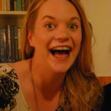 Sofie Sofie