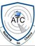 Atc Ali