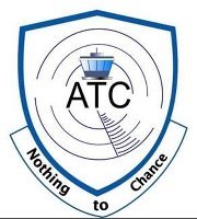 Atc Ali