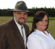 Brenda Ramer cason