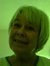 Liz Wil...