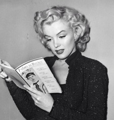 أريج العتيبي