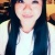 See Yang