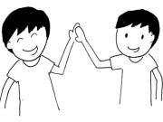 มิ้น พิพัฒน์จิรัฐโชติ