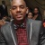 Garly Prophete