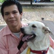 Oscar Viveros