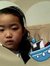 Joey Wang