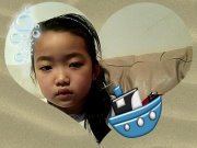 Joey Wang