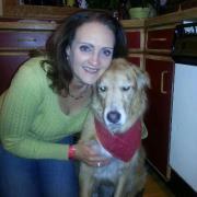 Chrissie
