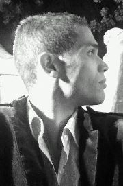 Douglas Armentano