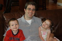 Kevin Teevan