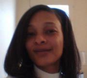Charisse