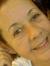 Ann Mcg...