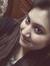 Safia M...