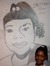 Brittan...
