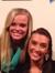 Karly C...