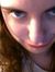 Alana N...