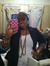 Tawana Charles