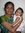 Anitha ...