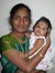 Anitha ...