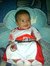 Fandy S...