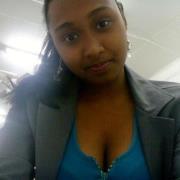 Alethea AP