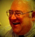 Dennis Buckmaster