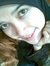 Anita R...