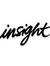 Insight Vn