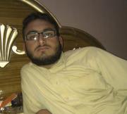 Awais Mukhtar
