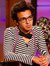 Ahmed E...