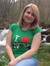 Angie M...