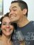 Anderson Oliveira pinto