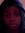 Tazzy Tate
