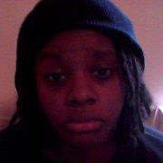 Tazzy Tate