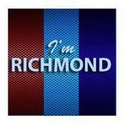 Chathuranga Jayanath