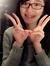 Katie