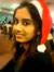 Archana...