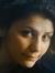 Gregoria Williams