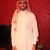 Mohammad Alshibel