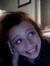 Rachael