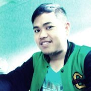 Smile Mamenk