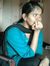 Kiruba ...