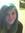 Alyce (AlyceInZombieland) | 1 comments