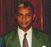 Ahmed Hussein 