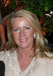 Kathleen Bowen