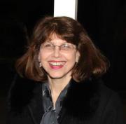 Nancy Baer eberhardt