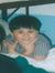 Raymund...