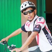 Dedi Setiawan