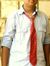 Sandeep...